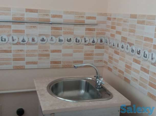 Продаётся или Обменяем 1.5 на 1.5 в Октябрьском районе, фотография 7