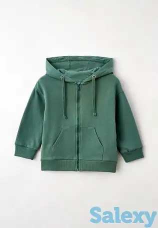 Толстовка acoola, фотография 1