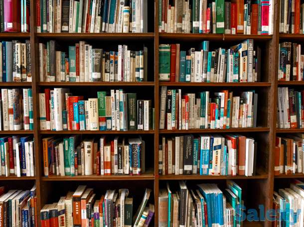 Услуги репетитора. Русский язык и литература., фотография 1