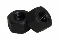 Шайбы гайки болты, фотография 8