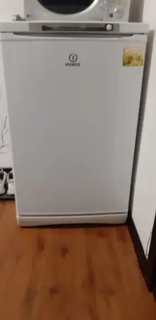 Продам морозильник бытовой, фотография 1