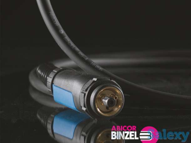 Сварочные горелки для полуавтоматов (MIG/MAG, TIG/WIG, MMA и тд.), фотография 4