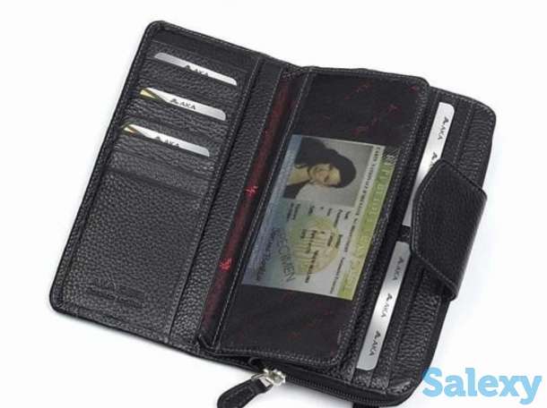 кожаные сумки,кошелки,портмоне,ремни,барсетки и дом,текстиль, фотография 8