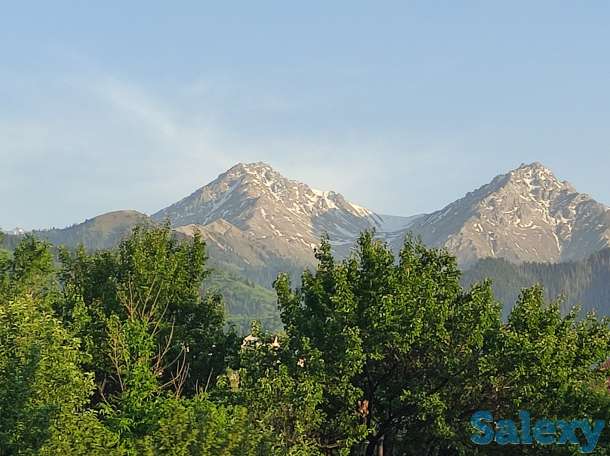 Продаётся современный 8ми комнатный дом, фотография 2