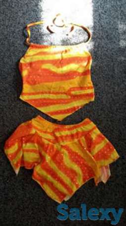 Купальник, фотография 1