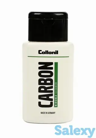 Крем для обуви collonil, фотография 1