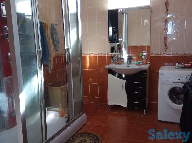 Продам дом в Алматы, фотография 7