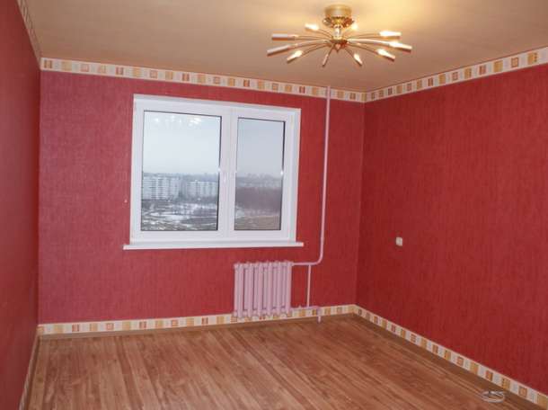 Ремонт квартир и коттеджей под ключ! Разработка дизайна!, фотография 3