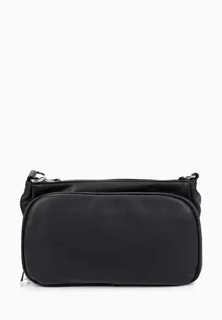 Сумка baggini, фотография 1