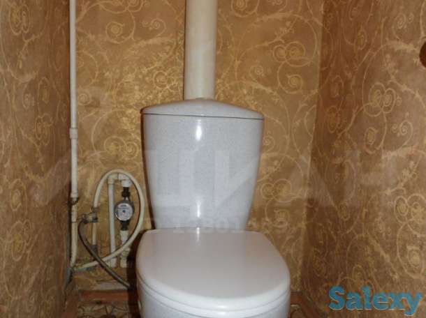 срочно продам 2х комн квартиру, Россия, Тульская область, Венёвский район, посёлок Грицовский, Молодёжная улица,, фотография 7