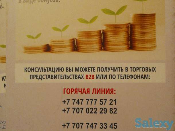 Заработок на покупке золота B2B JEWERLY, фотография 3