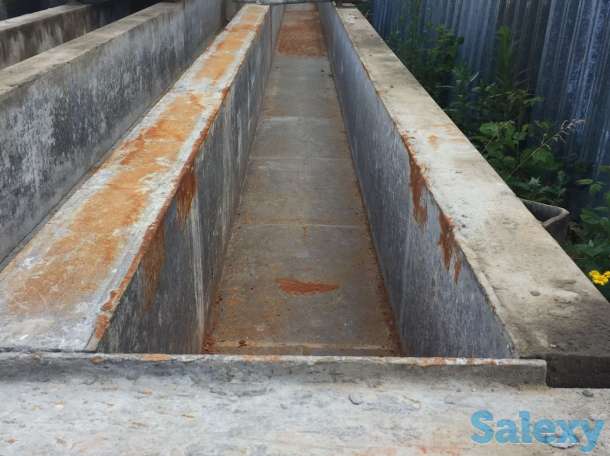 Металлоформы сваи С90.30—16шт. 9м.., фотография 3