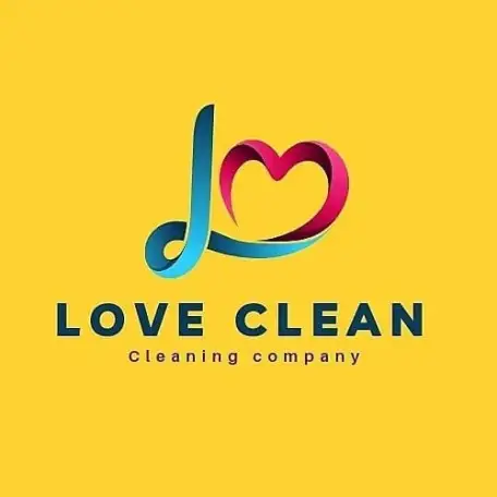 Акция Июля от Love Clean, фотография 1