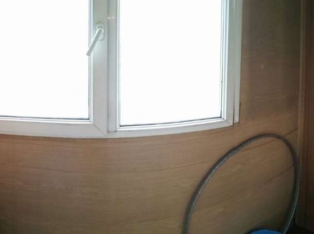 Кожамкулова - Жибек-Жолы, фотография 1