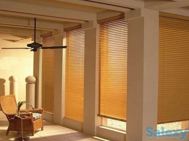 жалюзи ролл-шторы оптом розницу со скидкой 30, фотография 2