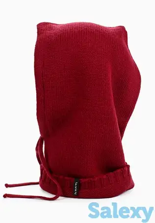 Балаклава ferz, фотография 1