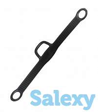 Ремешок к ластам technisub new, фотография 1