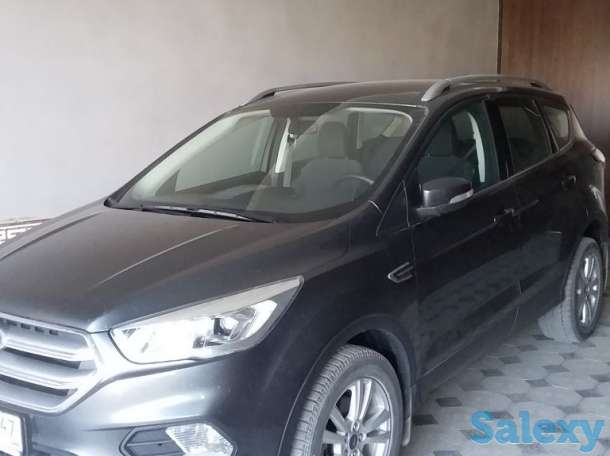 Продаю автомобиль в отлично состоянии 2019г, фотография 2