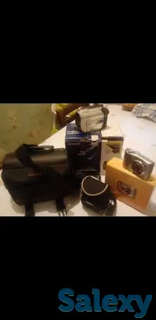 Продам срочно, фотография 3