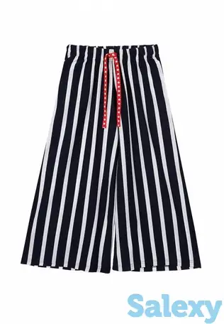 Брюки playtoday, фотография 1