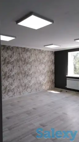 Ремонт, фотография 4