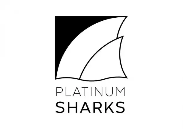 Требуется в PLATINUM SHARKS 2.0 Экспедитор, фотография 1