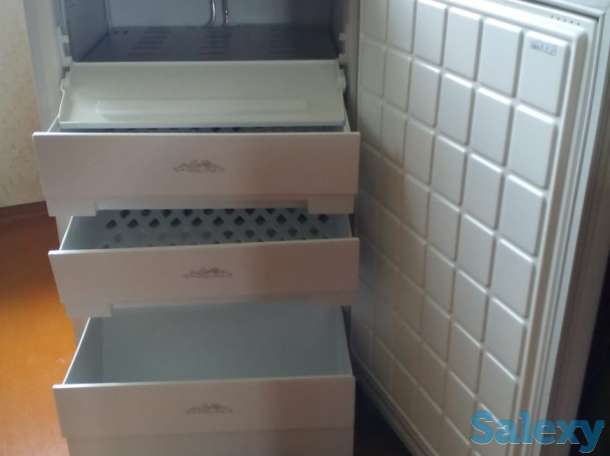 Продам холодильную камеру, фотография 2