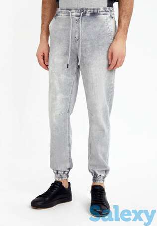 Джинсы finn flare, фотография 1