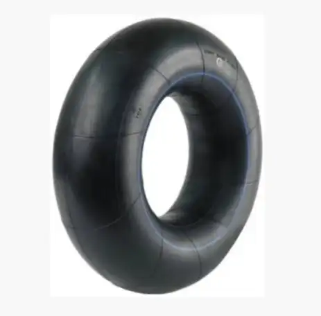 Камера 12,00-20, фотография 1