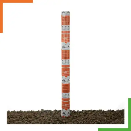 Экоспан Гео Строительный, фотография 5