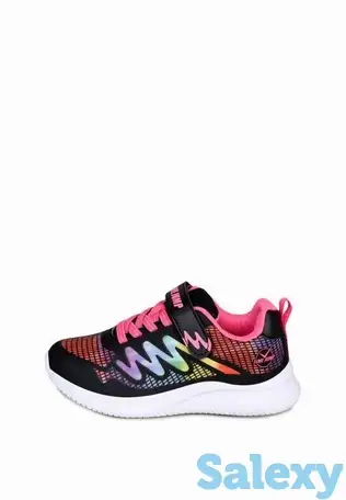 Кроссовки timejump, фотография 2