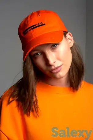 Кепка vassa&co, фотография 1