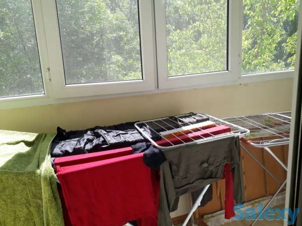 3-комнатная квартира с мебелью в Аксае 3б, фотография 6