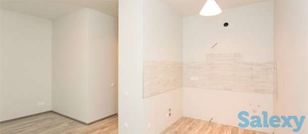 Ремонт квартир под ключ, фотография 5