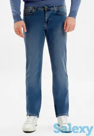 Джинсы kanzler, фотография 1