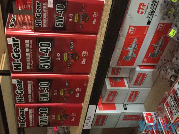 Корейские запчасти в оригинале прямые поставки от завода производителя, фотография 12