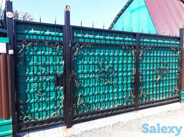 Продам частный дом, фотография 4