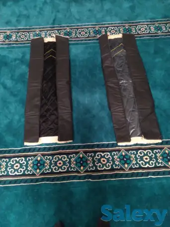 Сумка жайнамаз, фотография 2