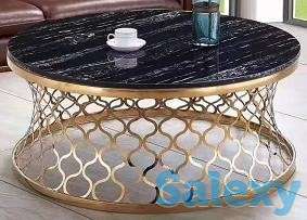 Стол-консоль-стеллаж, фотография 4