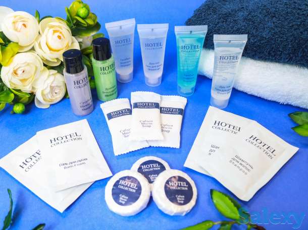 Расческа в коробке 