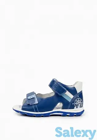 Сандалии bottilini, фотография 2