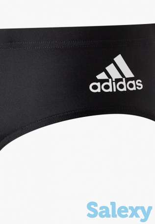 Плавки adidas, фотография 2
