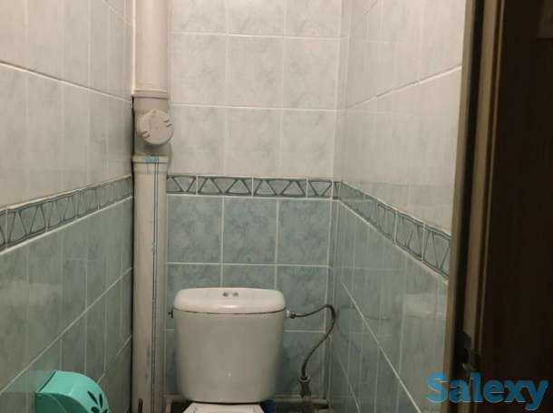 Продам квартиру., Авангард 3/37, фотография 8