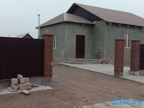 Продается дом, село Аксай 2, 19/26., фотография 1