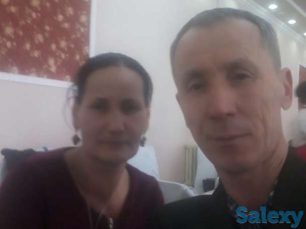 Ишу работу разнорабочи, фотография 1