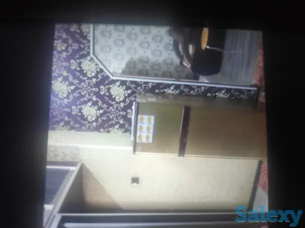 Аренда квартир, Аксай-3д27, фотография 4