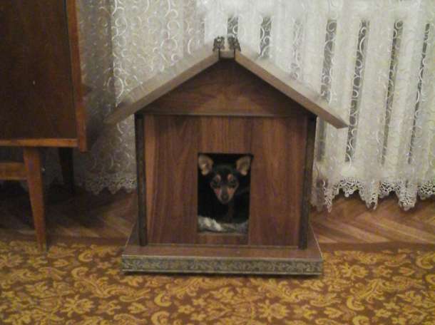 Делаю мебель любой сложности и из любого материала!, фотография 1