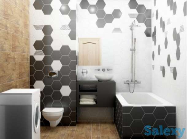 Услуги Сантехника., фотография 3