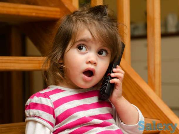 Менеджер по работе с клиентами - оптовые продажи, фотография 1