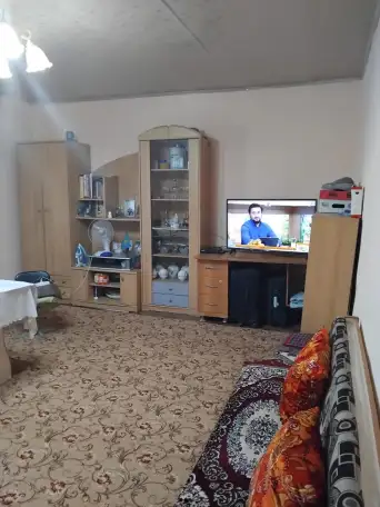 продам дачу из трех комнат в поселке Актас, фотография 10